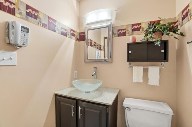 3112 Country Side Court, Springfield, OH 45503