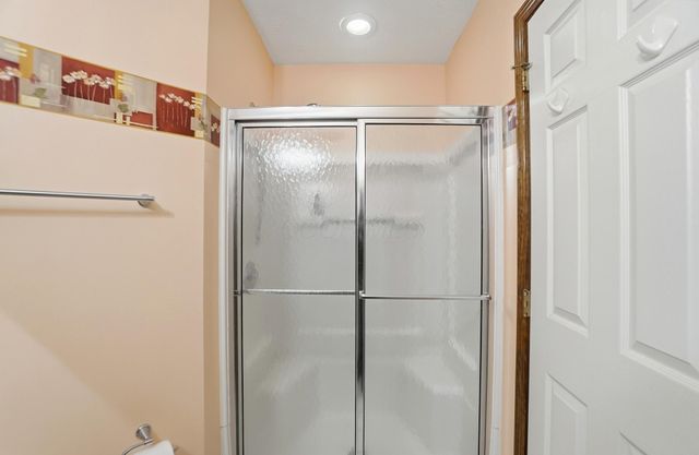 3112 Country Side Court, Springfield, OH 45503