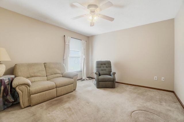 3112 Country Side Court, Springfield, OH 45503