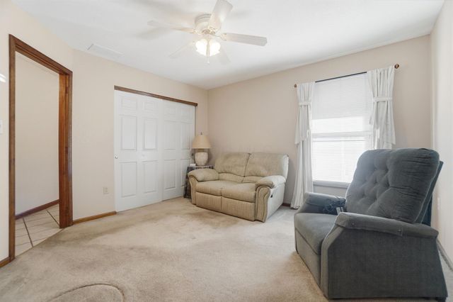 3112 Country Side Court, Springfield, OH 45503