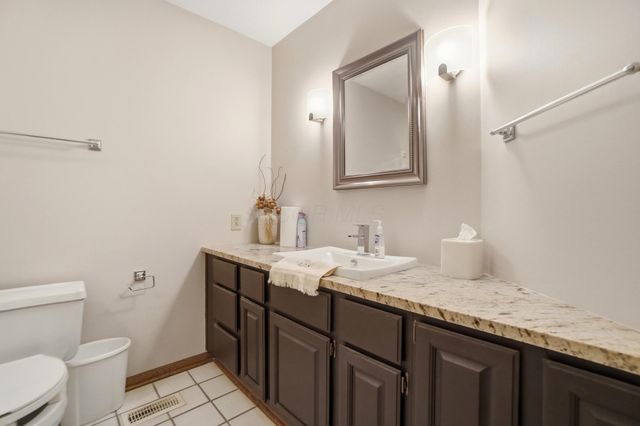 3112 Country Side Court, Springfield, OH 45503