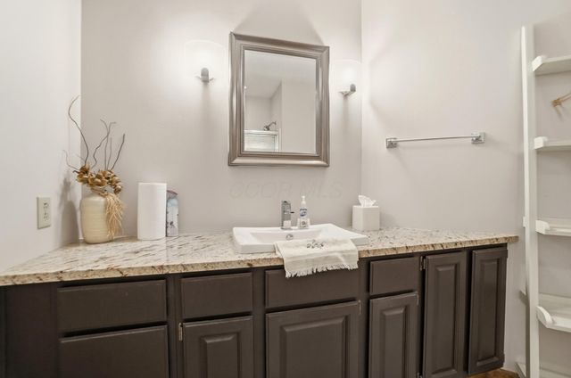 3112 Country Side Court, Springfield, OH 45503