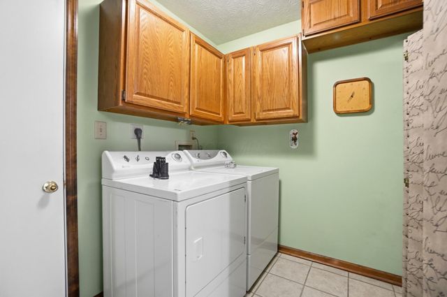 3112 Country Side Court, Springfield, OH 45503