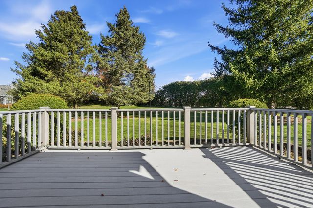 3112 Country Side Court, Springfield, OH 45503