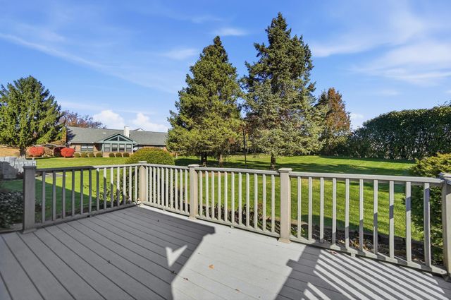 3112 Country Side Court, Springfield, OH 45503