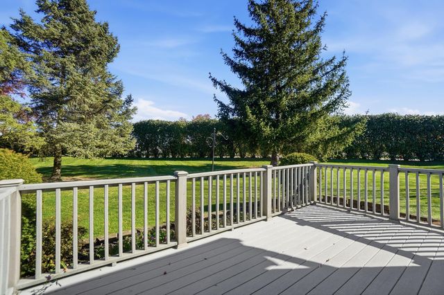 3112 Country Side Court, Springfield, OH 45503