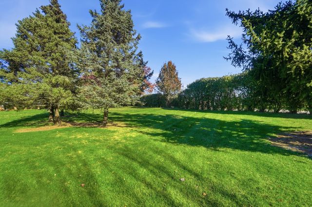 3112 Country Side Court, Springfield, OH 45503