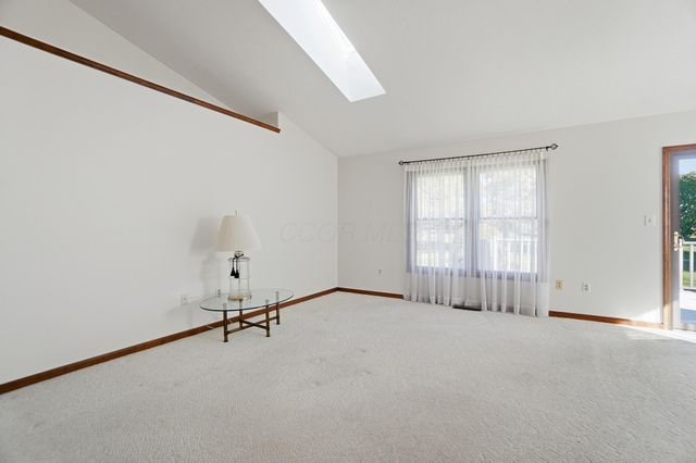 3112 Country Side Court, Springfield, OH 45503