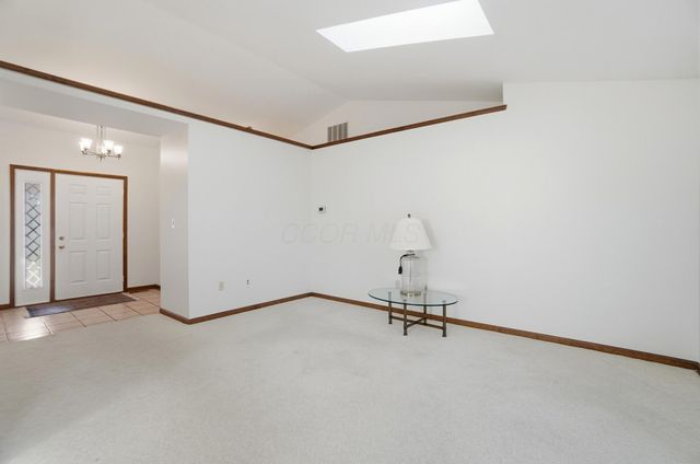 3112 Country Side Court, Springfield, OH 45503