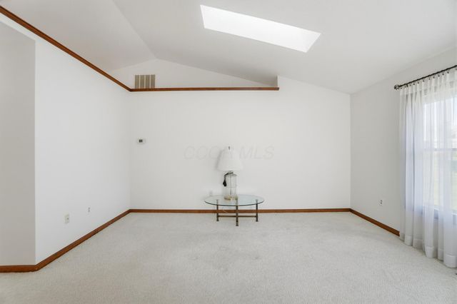 3112 Country Side Court, Springfield, OH 45503