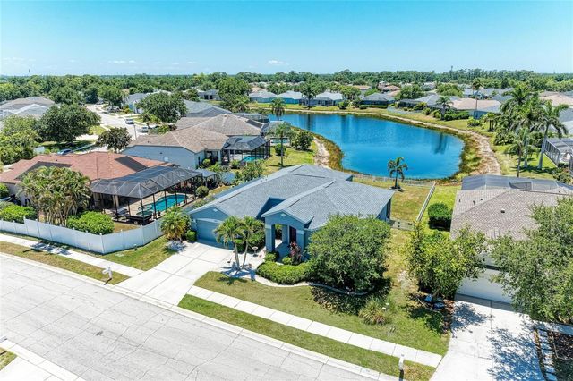 4812 TURTLE BAY TERRACE, Bradenton, FL 34203