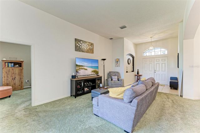 4812 TURTLE BAY TERRACE, Bradenton, FL 34203