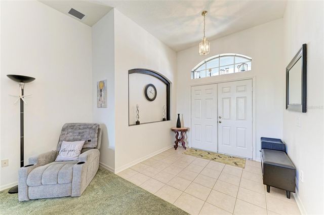 4812 TURTLE BAY TERRACE, Bradenton, FL 34203