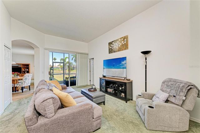 4812 TURTLE BAY TERRACE, Bradenton, FL 34203