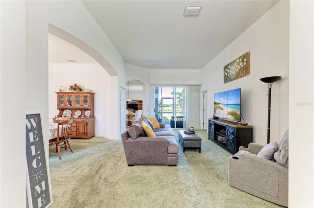 4812 TURTLE BAY TERRACE, Bradenton, FL 34203
