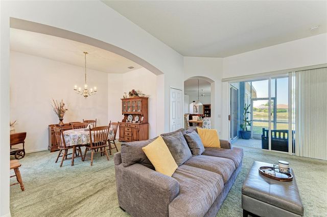 4812 TURTLE BAY TERRACE, Bradenton, FL 34203