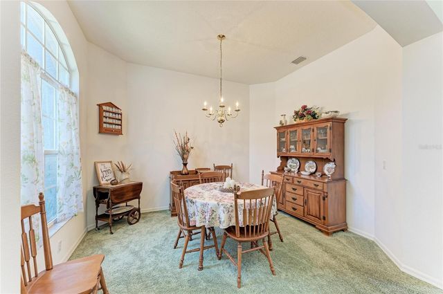 4812 TURTLE BAY TERRACE, Bradenton, FL 34203