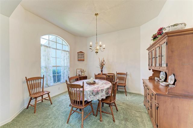 4812 TURTLE BAY TERRACE, Bradenton, FL 34203