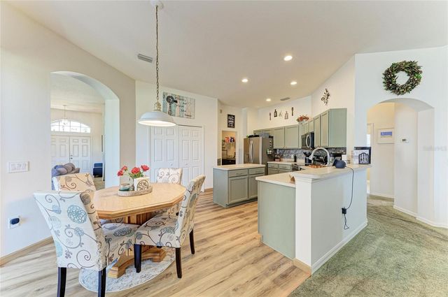 4812 TURTLE BAY TERRACE, Bradenton, FL 34203