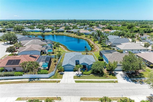 4812 TURTLE BAY TERRACE, Bradenton, FL 34203