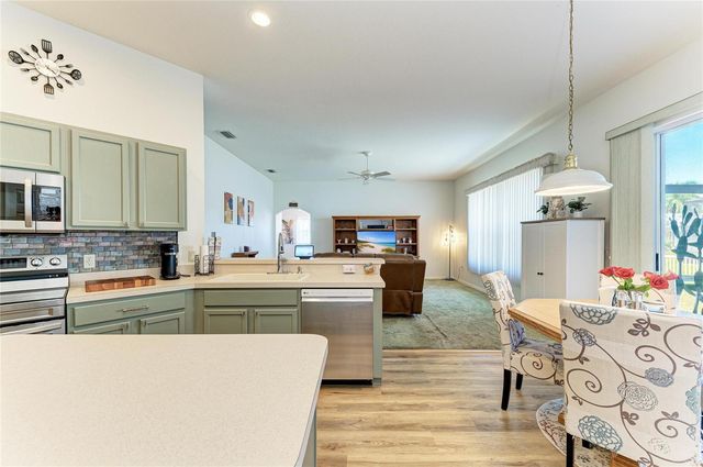 4812 TURTLE BAY TERRACE, Bradenton, FL 34203