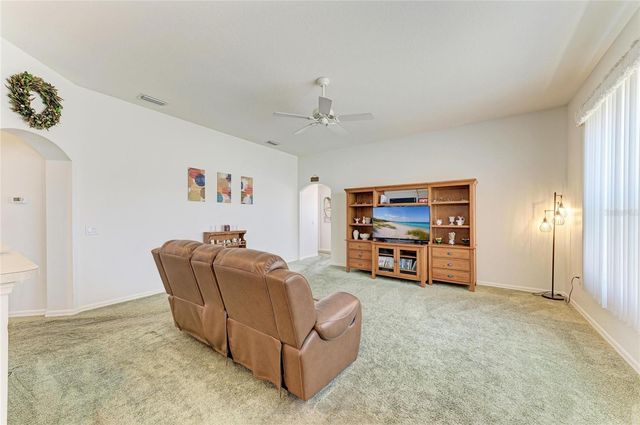 4812 TURTLE BAY TERRACE, Bradenton, FL 34203