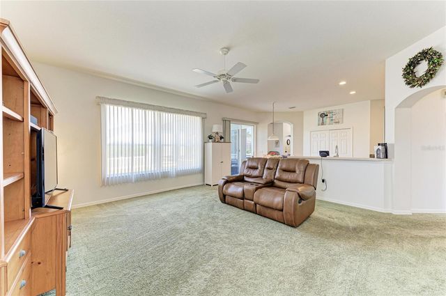 4812 TURTLE BAY TERRACE, Bradenton, FL 34203