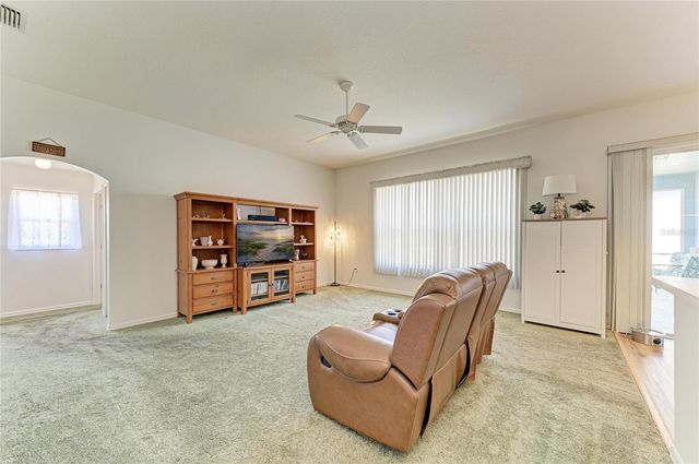 4812 TURTLE BAY TERRACE, Bradenton, FL 34203
