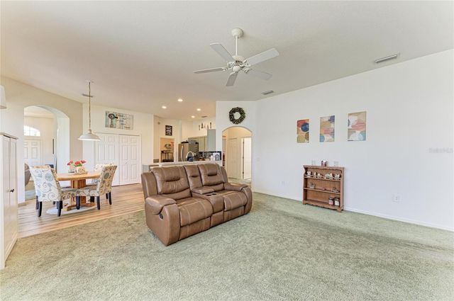 4812 TURTLE BAY TERRACE, Bradenton, FL 34203