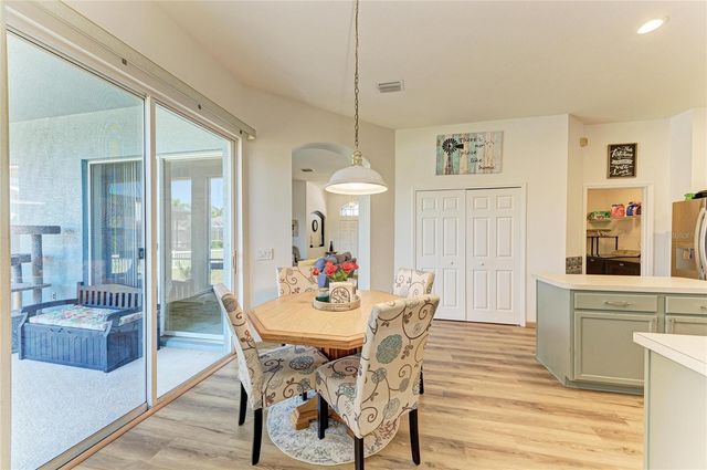 4812 TURTLE BAY TERRACE, Bradenton, FL 34203