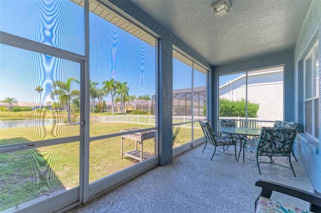 4812 TURTLE BAY TERRACE, Bradenton, FL 34203