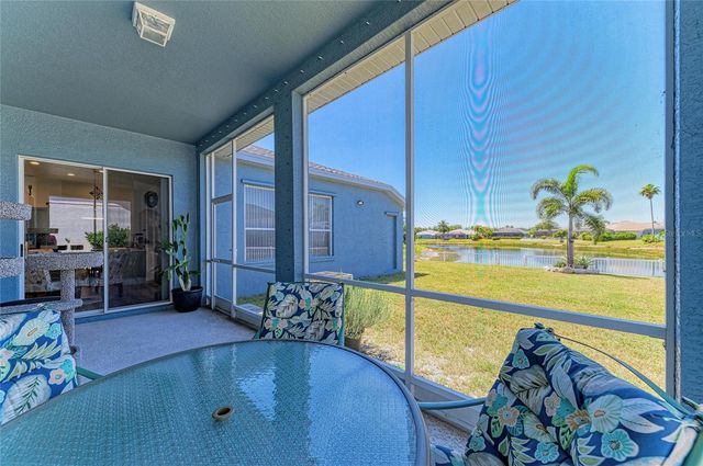 4812 TURTLE BAY TERRACE, Bradenton, FL 34203
