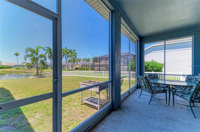 4812 TURTLE BAY TERRACE, Bradenton, FL 34203
