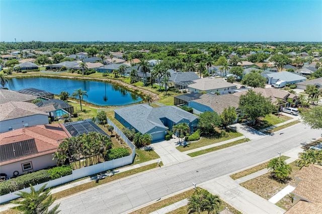 4812 TURTLE BAY TERRACE, Bradenton, FL 34203