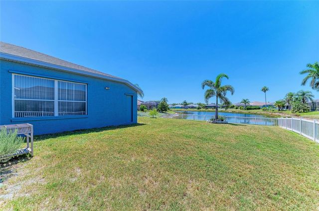 4812 TURTLE BAY TERRACE, Bradenton, FL 34203