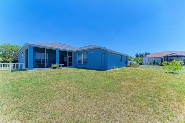 4812 TURTLE BAY TERRACE, Bradenton, FL 34203
