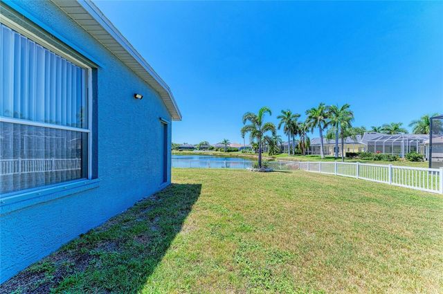 4812 TURTLE BAY TERRACE, Bradenton, FL 34203