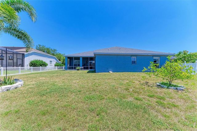 4812 TURTLE BAY TERRACE, Bradenton, FL 34203