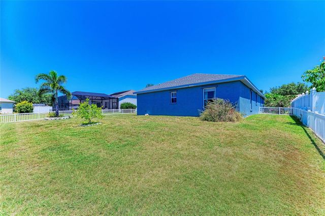 4812 TURTLE BAY TERRACE, Bradenton, FL 34203