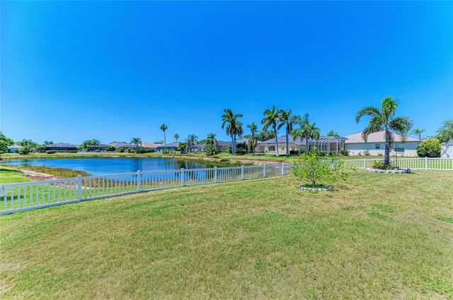 4812 TURTLE BAY TERRACE, Bradenton, FL 34203