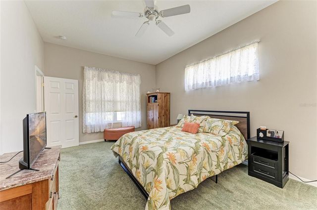 4812 TURTLE BAY TERRACE, Bradenton, FL 34203