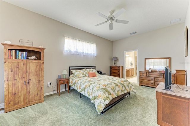 4812 TURTLE BAY TERRACE, Bradenton, FL 34203