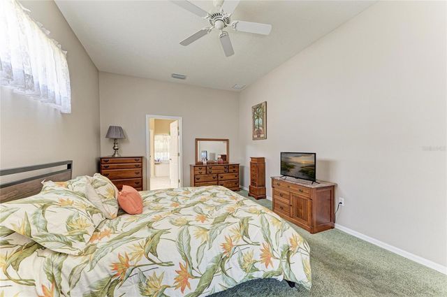 4812 TURTLE BAY TERRACE, Bradenton, FL 34203