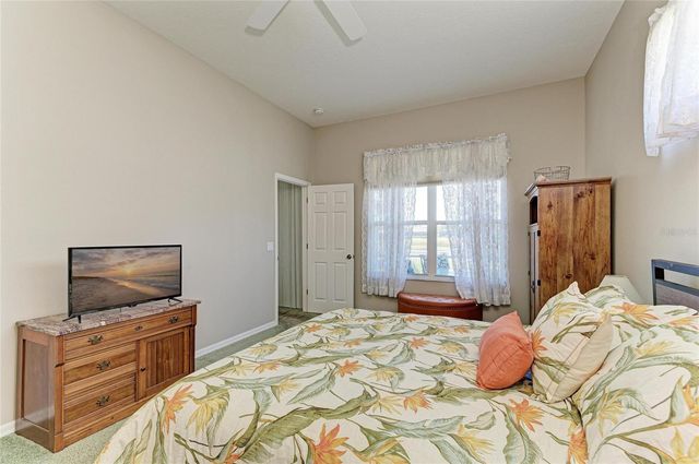 4812 TURTLE BAY TERRACE, Bradenton, FL 34203