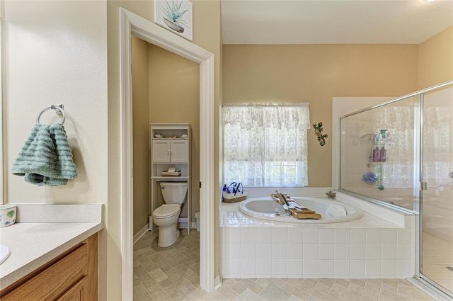 4812 TURTLE BAY TERRACE, Bradenton, FL 34203
