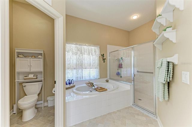 4812 TURTLE BAY TERRACE, Bradenton, FL 34203