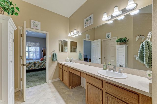 4812 TURTLE BAY TERRACE, Bradenton, FL 34203