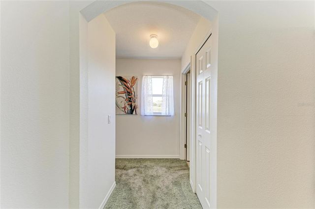 4812 TURTLE BAY TERRACE, Bradenton, FL 34203