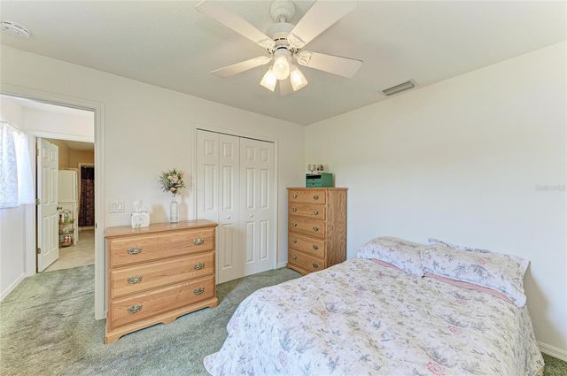 4812 TURTLE BAY TERRACE, Bradenton, FL 34203