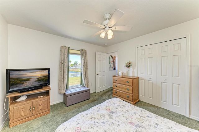 4812 TURTLE BAY TERRACE, Bradenton, FL 34203